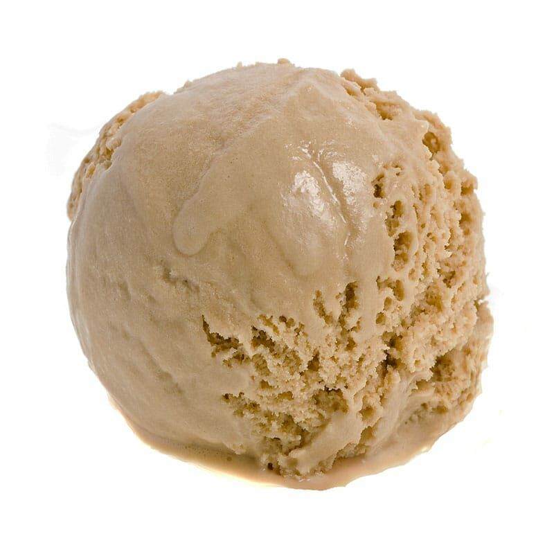canelle-glace