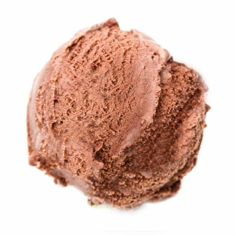 chocolat-de-martinique