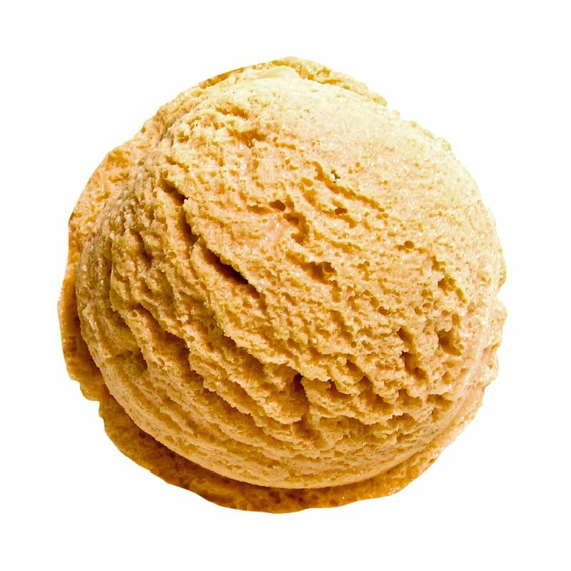 glace-caramel-fleur-de-sel