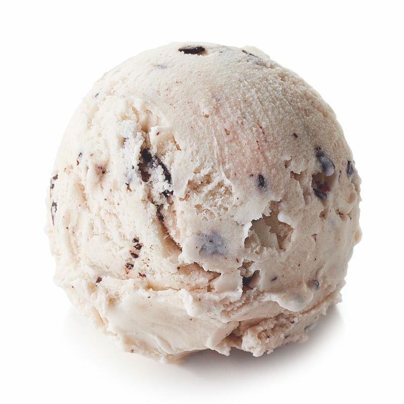 glace-forêt-noire-martinique