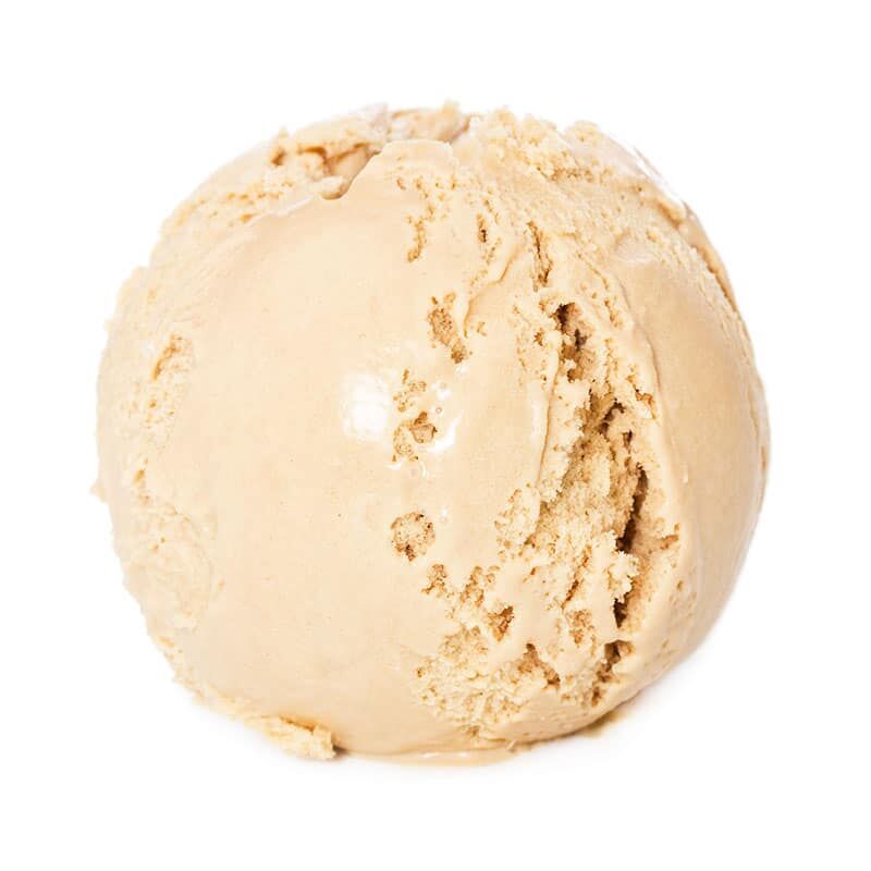 glace-vanille