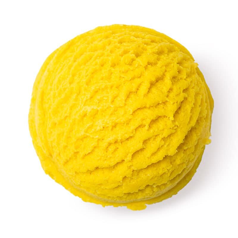 Mangue Julie