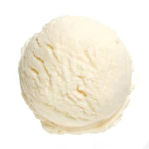 MANIOC