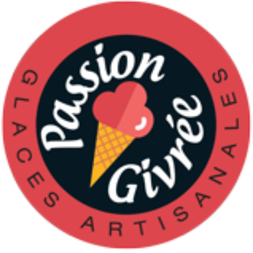 passiongivree972