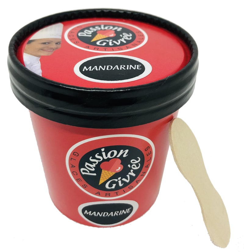 NOUVEAU-POT-125-ML