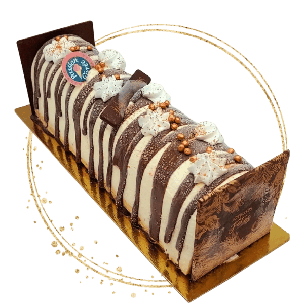 bûche-sensation-1